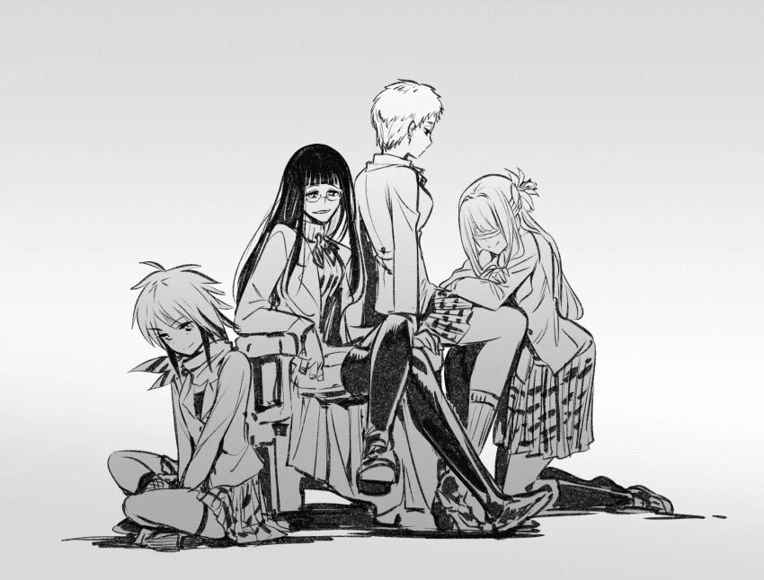 manga_2947269_006.webp