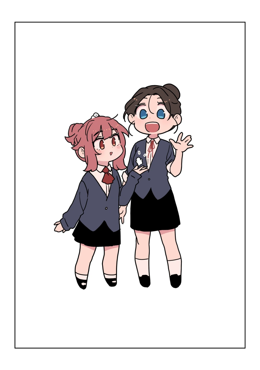 manga_298172_006.webp