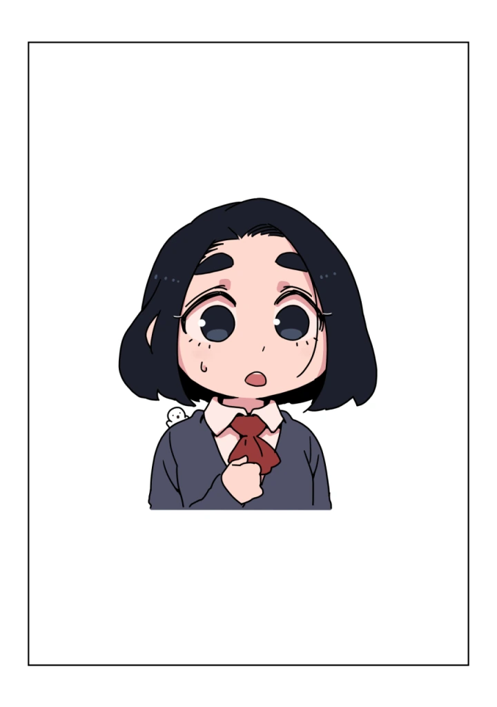 manga_298172_017.webp