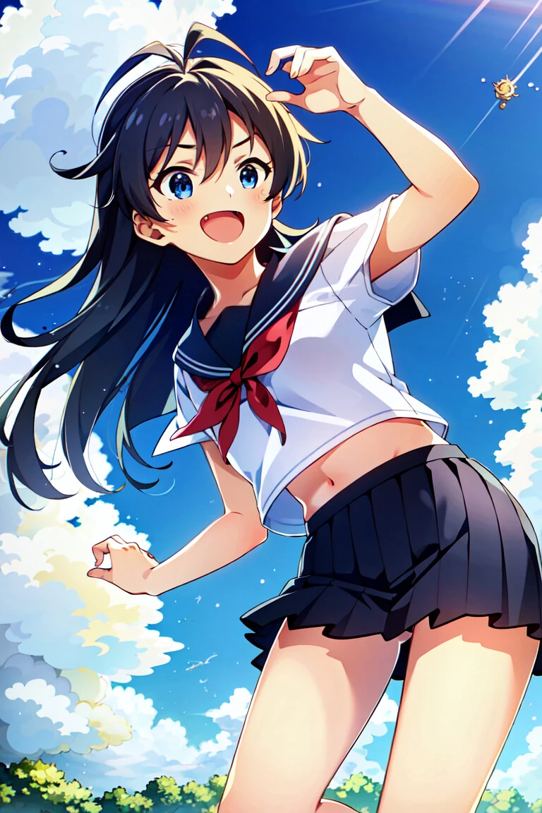 manga_3106961_001.webp