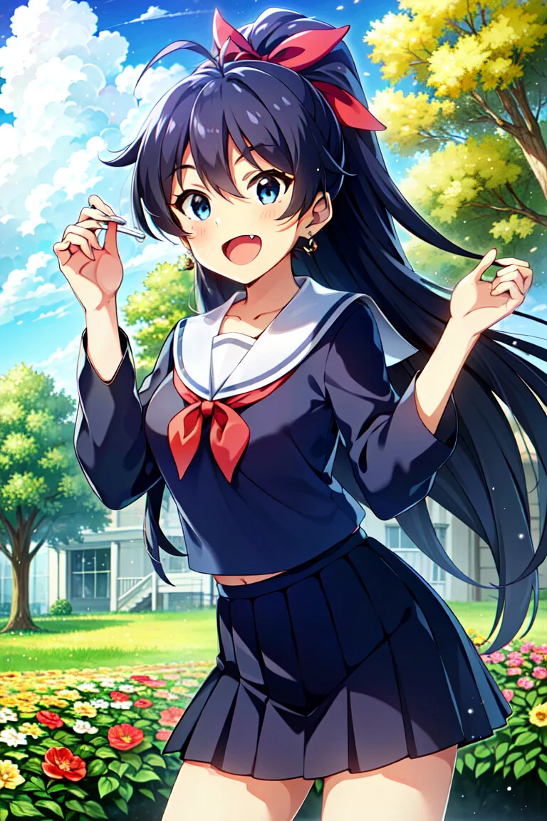 manga_3106961_002.webp
