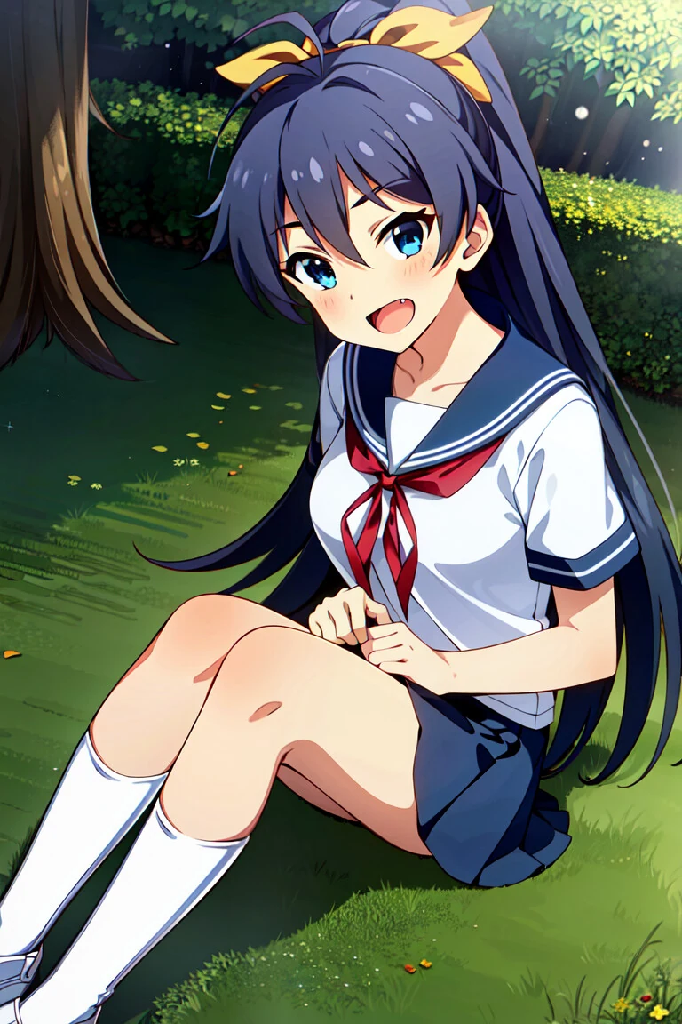 manga_3106961_003.webp