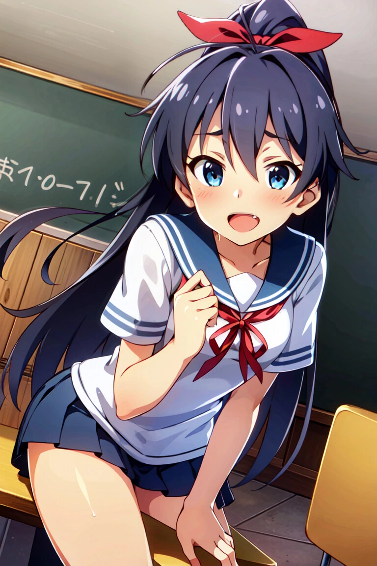 manga_3106961_004.webp