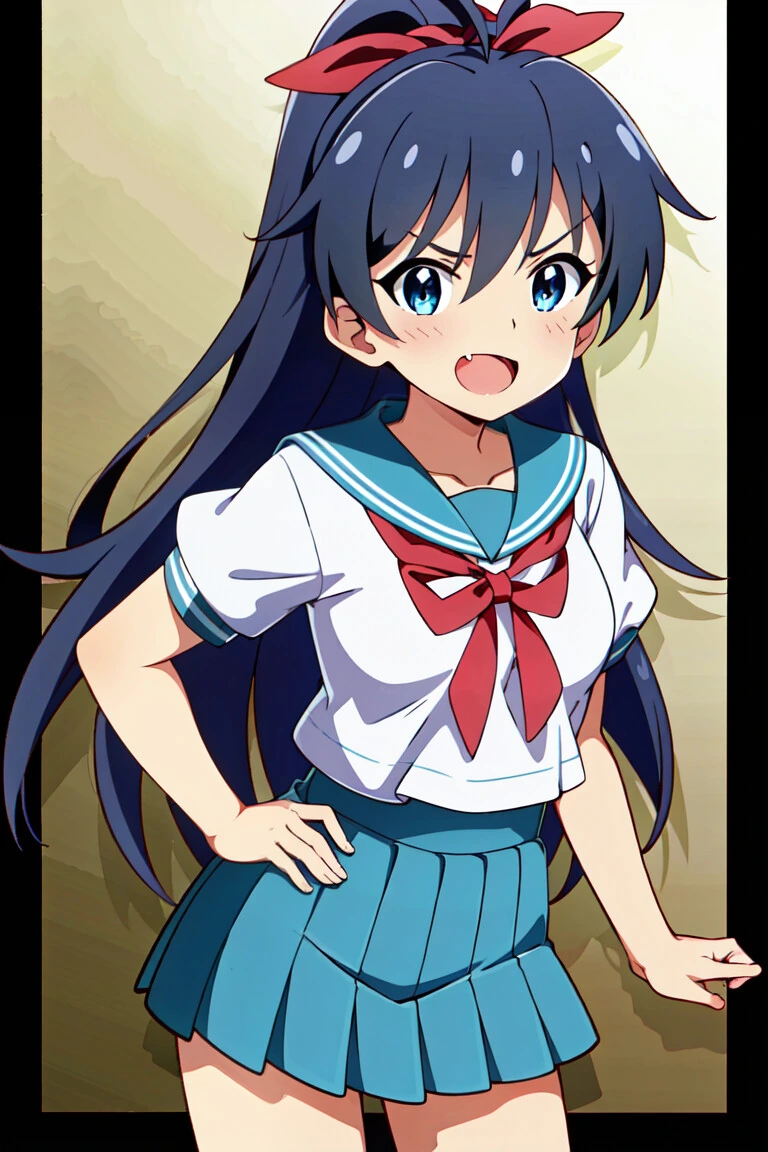 manga_3106961_005.webp