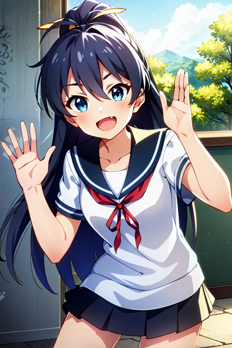 manga_3106961_006.webp
