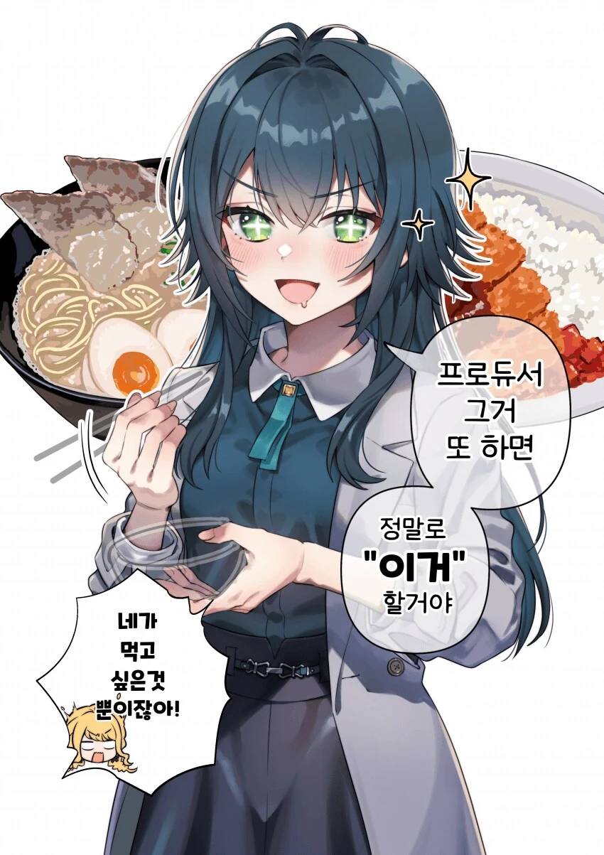 img/25/03/19/195ac4300ef4f003d.png
