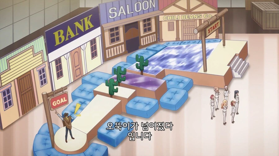 manga_3175929_003.webp