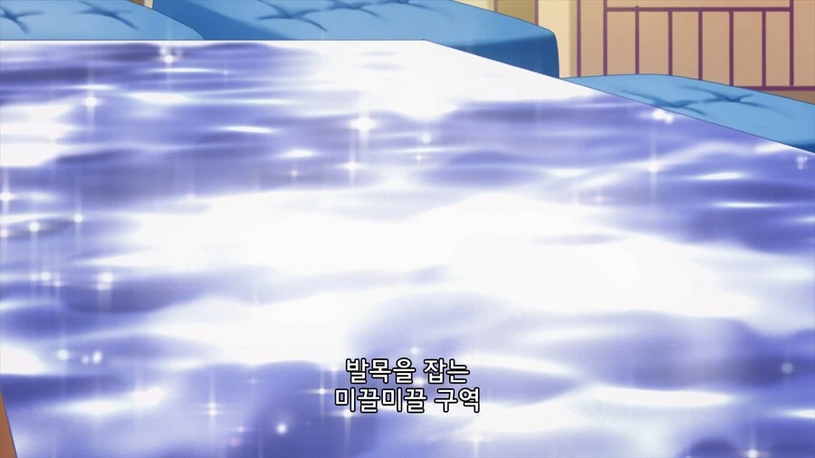 manga_3175929_005.webp