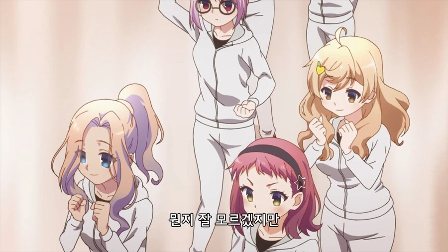 manga_3175929_008.webp