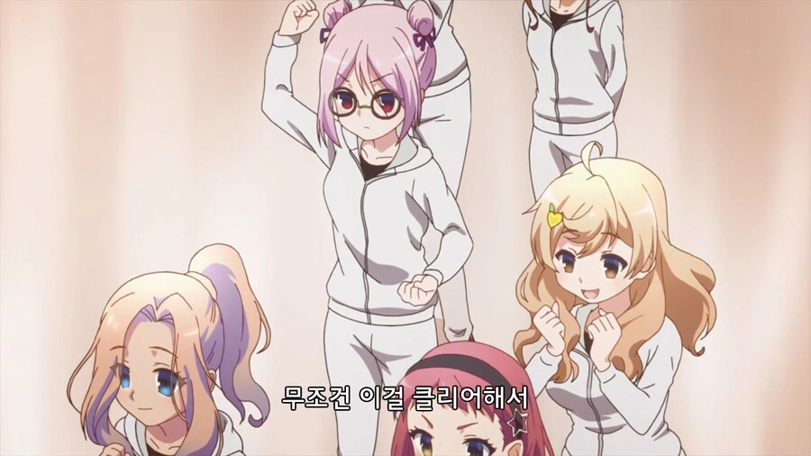 manga_3175929_009.webp