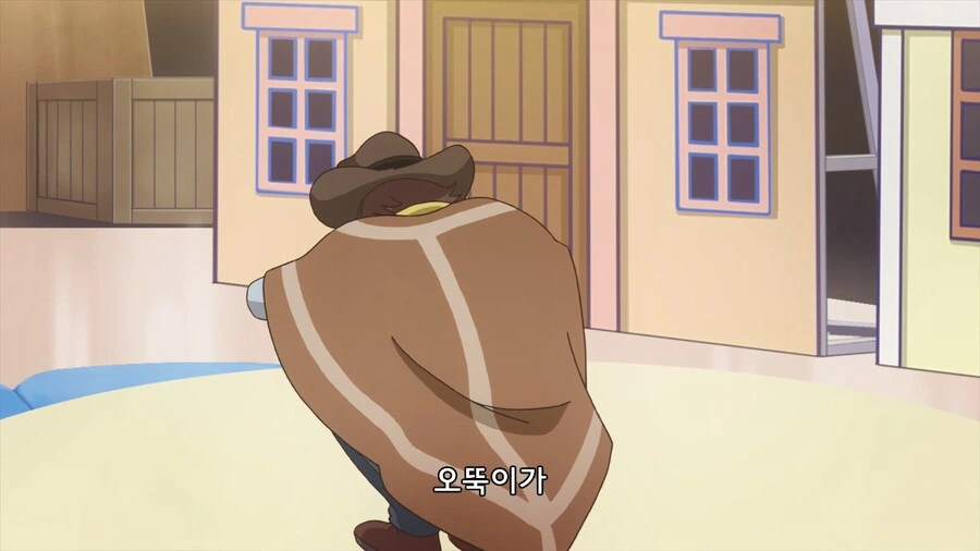 manga_3175929_010.webp