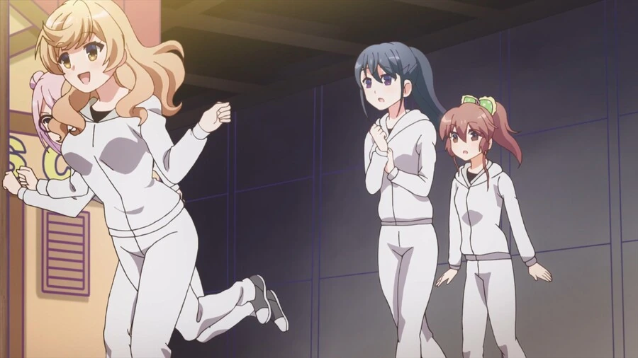 manga_3175929_013.webp