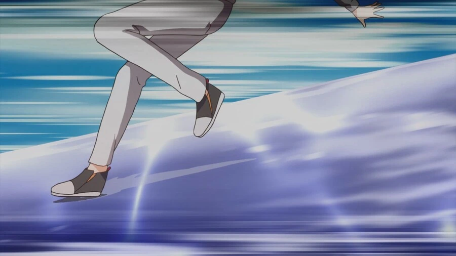 manga_3175929_014.webp