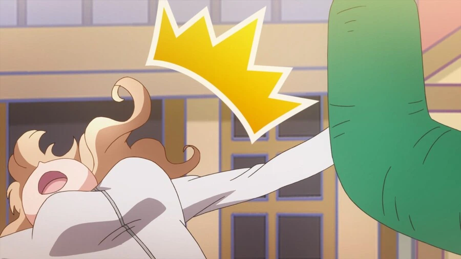 manga_3175929_017.webp