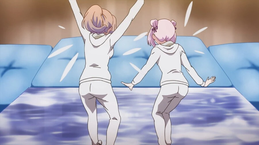 manga_3175929_018.webp