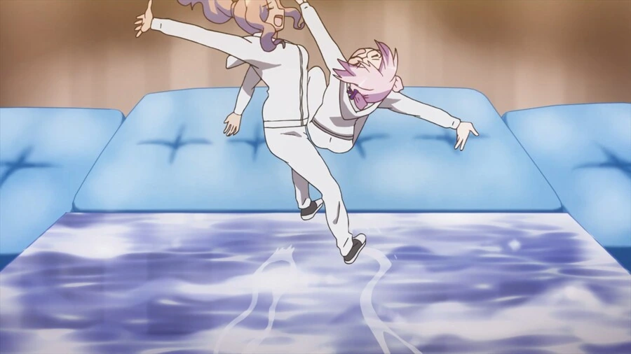 manga_3175929_019.webp