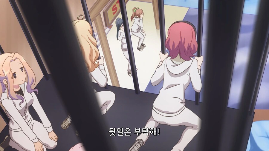 manga_3175929_022.webp