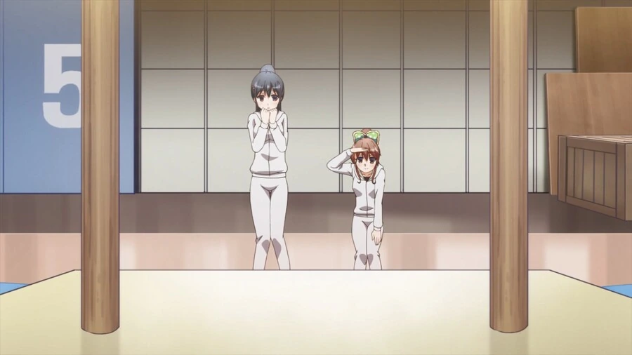 manga_3175929_023.webp