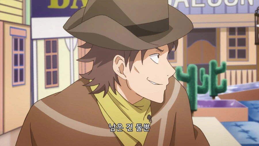 manga_3175929_026.webp