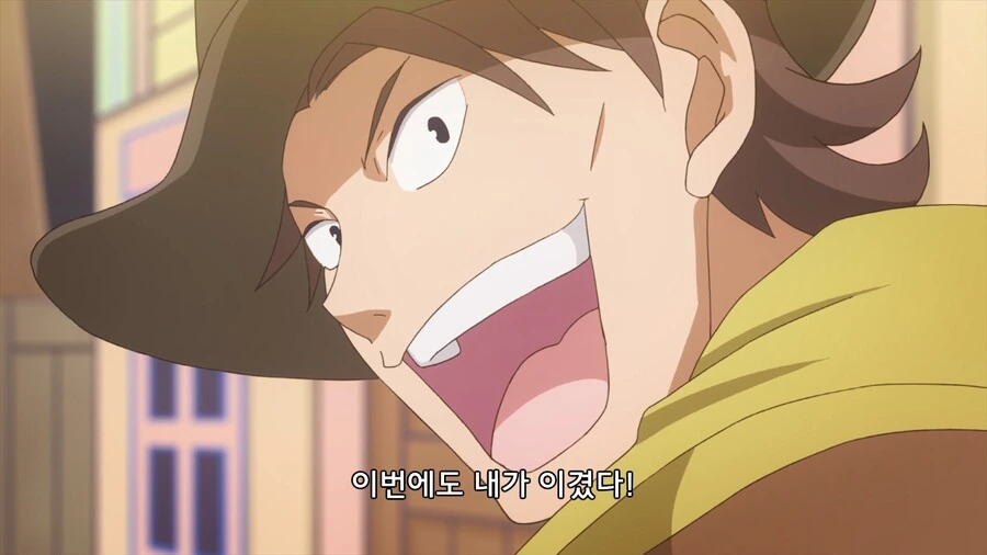 manga_3175929_027.webp