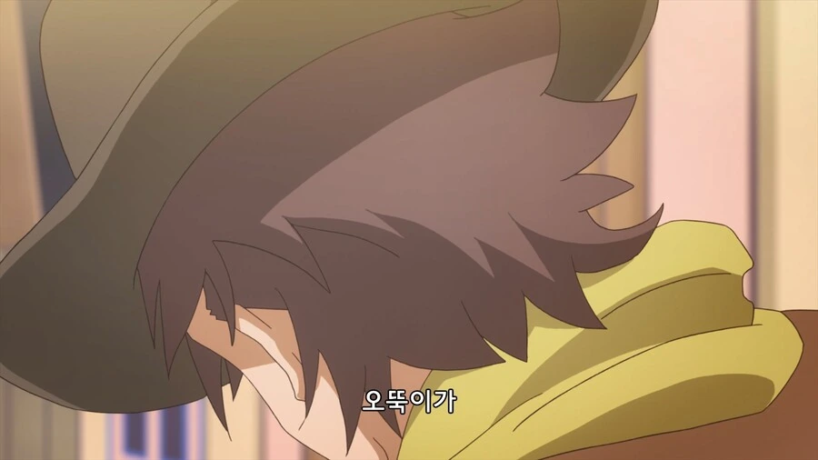 manga_3175929_028.webp