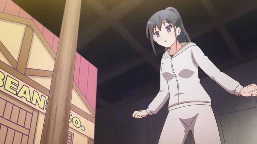 manga_3175929_029.webp