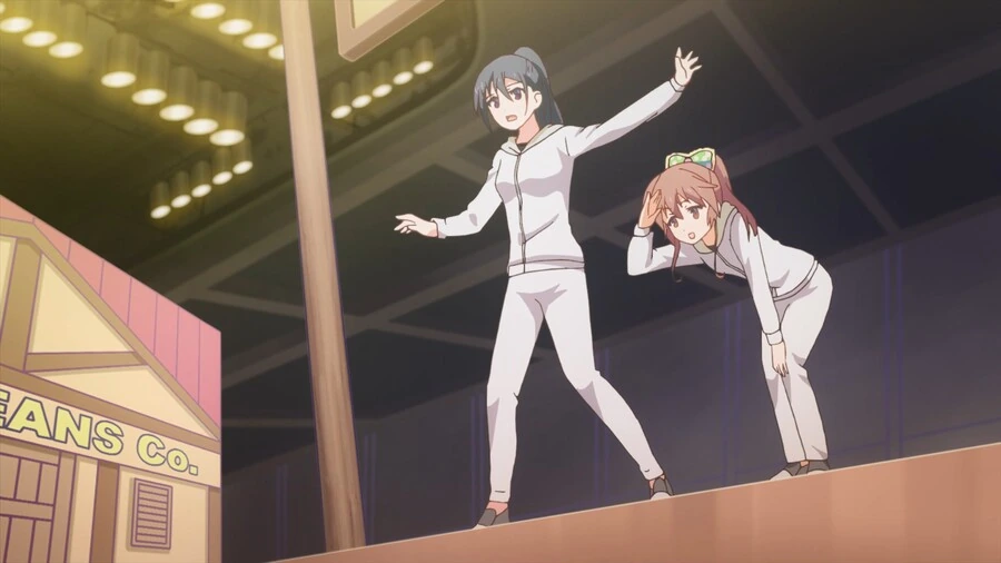 manga_3175929_031.webp
