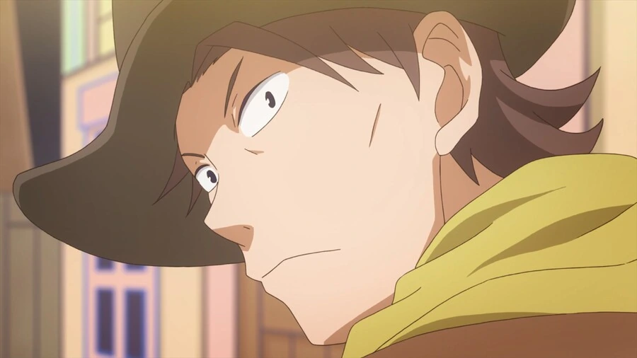 manga_3175929_032.webp