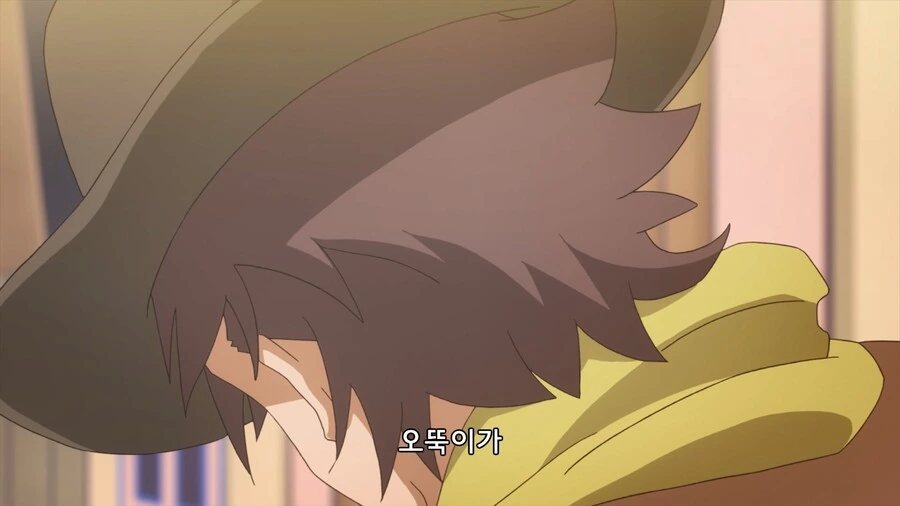 manga_3175929_033.webp