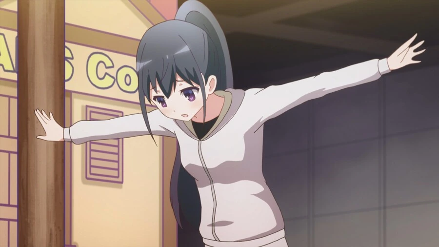 manga_3175929_035.webp