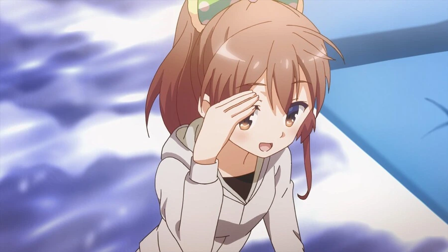 manga_3175929_039.webp
