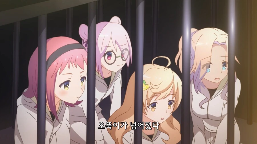 manga_3175929_040.webp