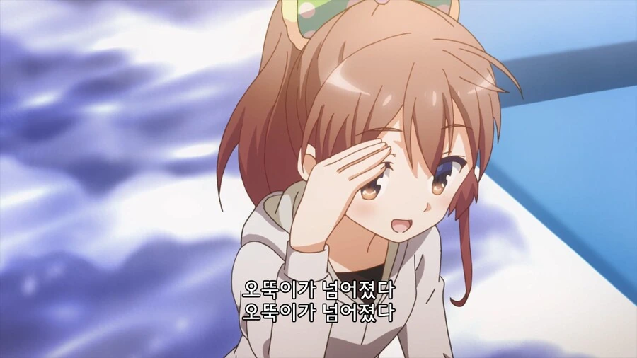 manga_3175929_046.webp