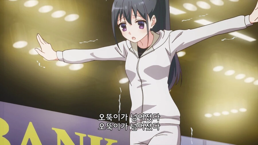 manga_3175929_047.webp
