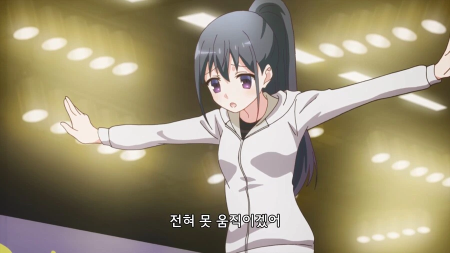 manga_3175929_048.webp