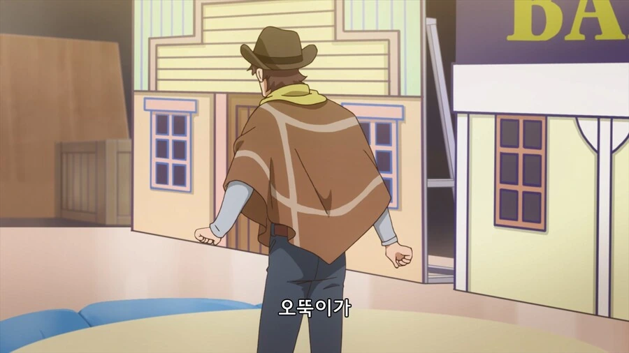 manga_3175929_050.webp