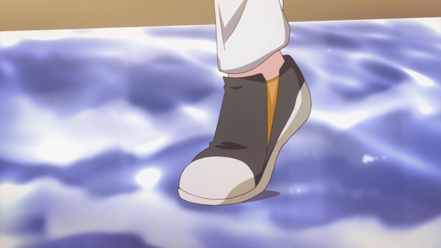 manga_3175929_051.webp