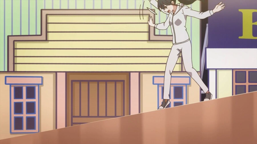 manga_3175929_052.webp