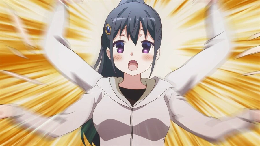 manga_3175929_053.webp