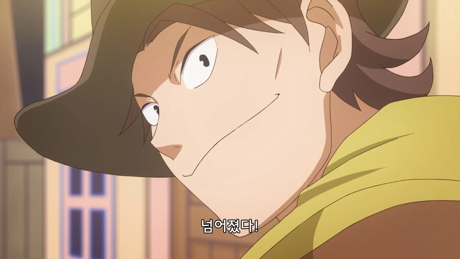 manga_3175929_054.webp