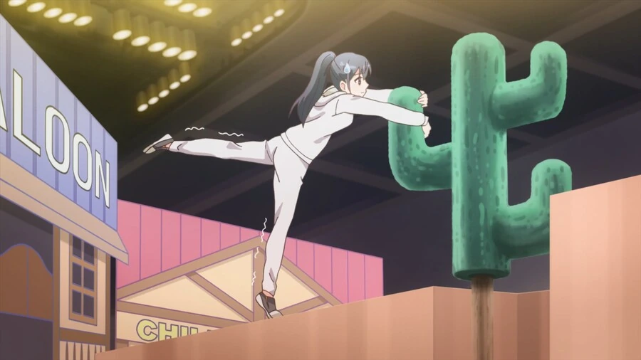 manga_3175929_055.webp