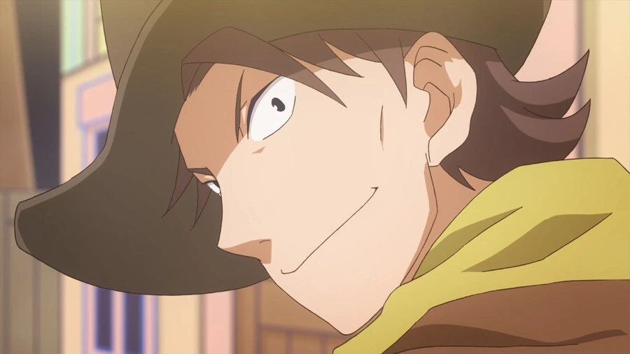 manga_3175929_056.webp