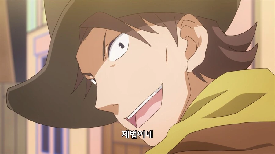 manga_3175929_058.webp