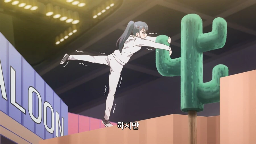 manga_3175929_059.webp