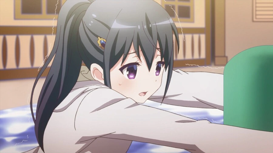 manga_3175929_062.webp