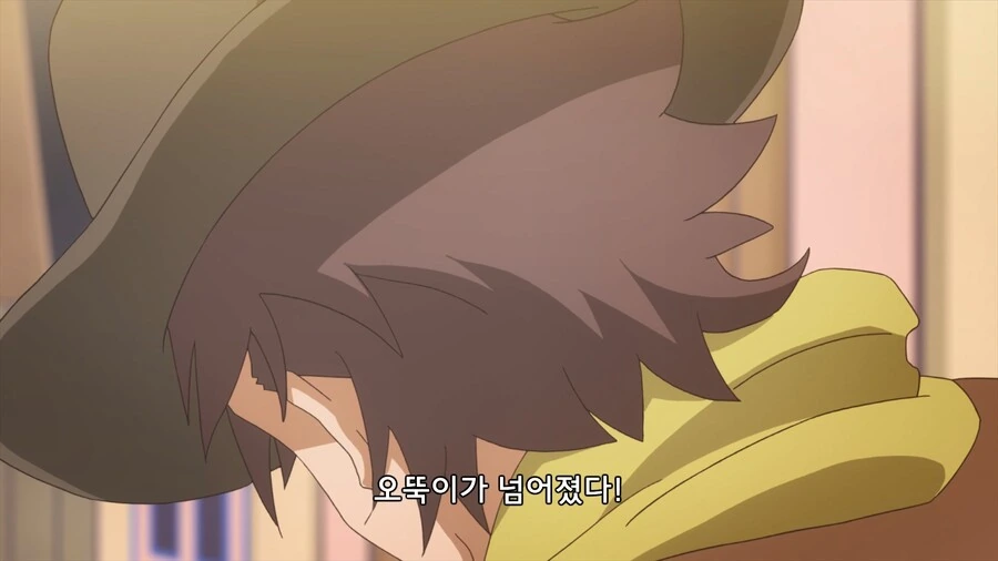 manga_3175929_064.webp