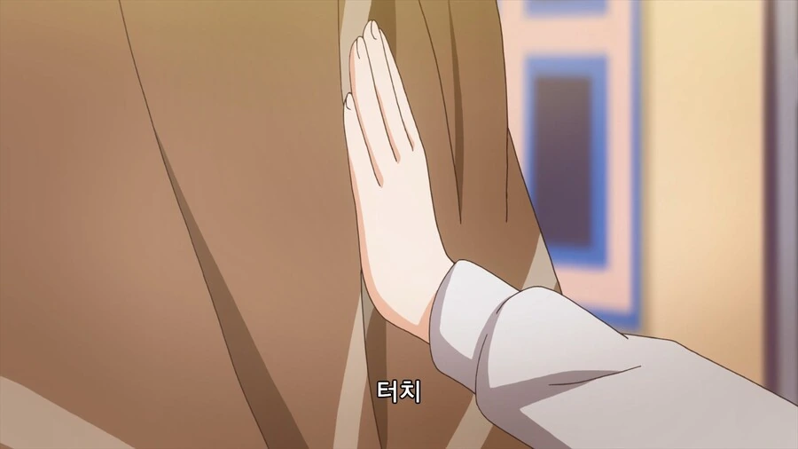 manga_3175929_066.webp