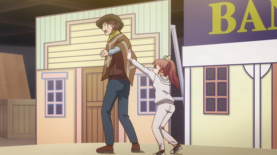 manga_3175929_067.webp