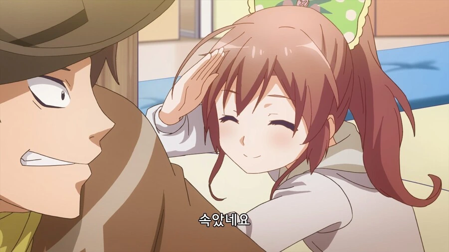 manga_3175929_070.webp