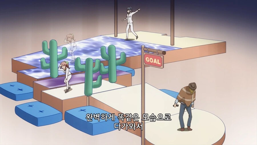 manga_3175929_075.webp